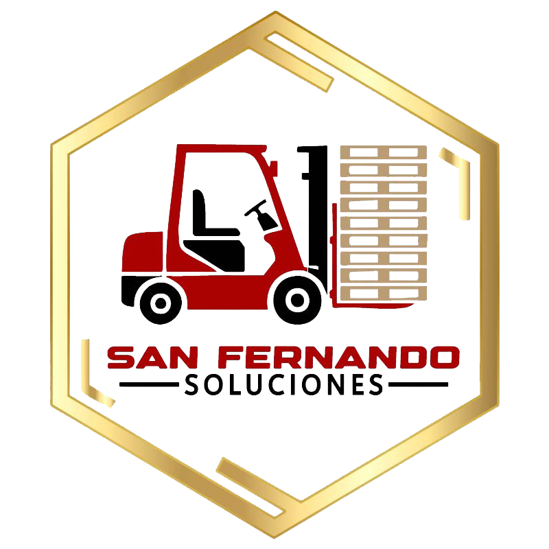 San Fernando Soluciones